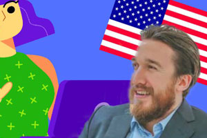 udemy教程 | The English Master Course: English Grammar, English Speaking