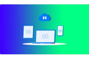 Laravel 和 Realtime：使用 Laravel 构建多个实时应用程序 ( Laravel & Realtime: Build Several Realtime Apps with Laravel )