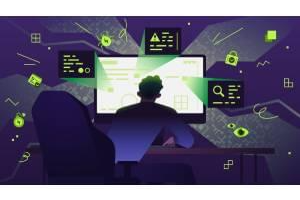 Web 应用程序渗透测试 ( Web Application Penetration Testing )