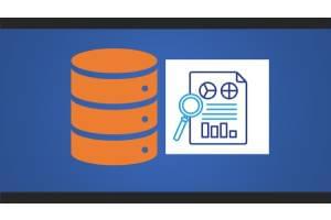 udemy教程 | PostgreSQL Bootcamp : Go From Beginner to Advanced, 60+hours