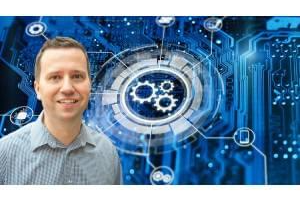 PL-900：Microsoft Power Platform 基础知识 ( PL-900: Microsoft Power Platform Fundamentals )