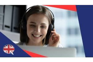 英语会话课程 |学习说英语！ ( The English Conversation Course | Learn to speak in English! )