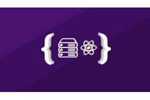 使用 React 18 和 Next JS 的服务器端（2022 版） ( Server side with React 18 and Next JS (2022 edition) )