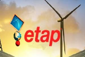 完成 Etap 电力电气工程课程 ( Complete Etap course for Power Electrical Engineering )