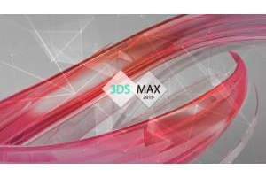 3ds Max 2022 初学者课程 ( 3ds Max 2022 Beginners Course )