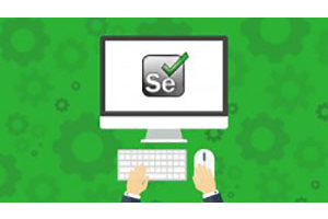 Selenium WebDriver with Java -基础到高级+框架 ( Selenium WebDriver with Java -Basics to Advanced+Frameworks )