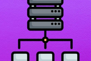 后端工程基础 ( Fundamentals of Backend Engineering )
