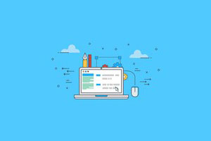 udemy教程 | Node with React: Fullstack Web Development