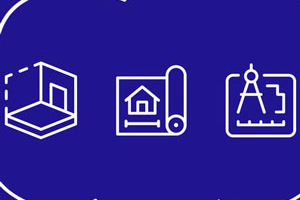 Microsoft Azure：从零到英雄 – 完整指南 ( Microsoft Azure: From Zero to Hero – The Complete Guide )