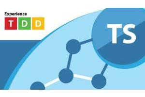 TypeScript 中的 TDD 基础知识 ( TDD Fundamentals in TypeScript )