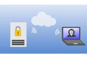 通过合法入侵真实网站来学习道德黑客行为 ( Learn Ethical Hacking By Hacking Real Websites Legally )