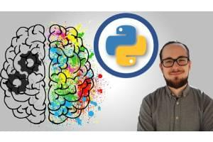 计算物理学：使用 Python 进行科学编程 ( Computational Physics: Scientific Programming with Python )