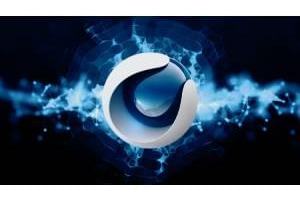 Cinema 4D Complete : Vol. 1 要点 ( Cinema 4D Complete : Vol. 1 The Essentials )