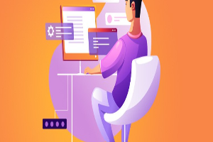 完整的 Android 和 Kotlin 开发课程 ( The Complete Android & Kotlin Development Course )