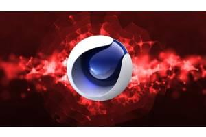 Cinema 4D Complete : Vol. 2. 关于建模！ ( Cinema 4D Complete : Vol. 2. All about Modeling! )