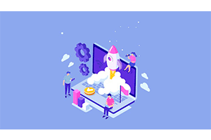 Symfony Web 开发完全指南：初级到高级 ( Symfony Web Development Complete Guide: Beginner To Advanced )