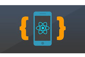 udemy教程 | React Native – The Practical Guide