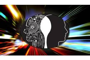 使用 MATLAB 的人工神经网络和机器学习 ( Artificial Neural Network and Machine Learning using MATLAB )