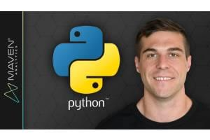 数据分析和商业智能的 Python 基础 ( Python Foundations for Data Analysis & Business Intelligence )