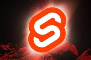 Svelte 和 SvelteKit：完整指南 ( Svelte & SvelteKit: The Complete Guide )