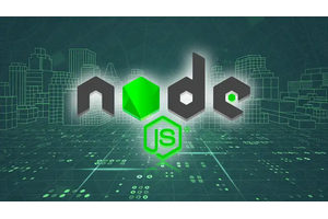 udemy教程 | Complete NodeJS Developer (GraphQL, MongoDB, + more)