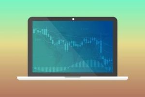 Python 中的量化金融和算法交易 ( Quantitative Finance & Algorithmic Trading in Python )