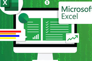 Excel 训练营：从零到精通 ( The Excel Bootcamp: Zero to Mastery )