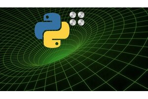 Python 3：深入研究（第 4 部分 – OOP） ( Python 3: Deep Dive (Part 4 – OOP) )