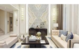 如何通过 10 个简单步骤设计房间 ( How to Design a Room in 10 Easy Steps )