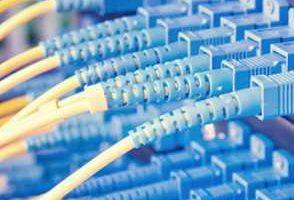 udemy教程 | The Complete Networking Fundamentals Course. Your CCNA start