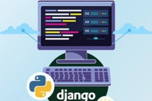 Python Django 4 大师班 | 建立一个真实世界的项目 ( Python Django 4 Masterclass | Build a Real World Project )