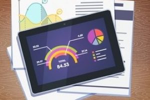 R 统计 – 初级 ( Statistics with R – Beginner Level )