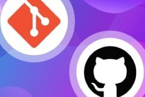 完整的 Git 和 Github 初学者到专家 ( Complete Git and Github Beginner to Expert )
