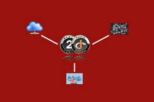 面向开发人员的企业 OAuth 2.0 和 OpenID Connect ( Enterprise OAuth 2.0 and OpenID Connect for Developers )