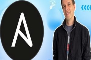 深入了解 Ansible – 从初学者到 Ansible 专家 ( Dive Into Ansible – From Beginner to Expert in Ansible )