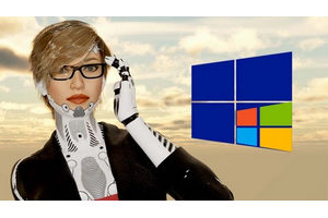 课程 5：MCSA Windows Server 2019 Enterprise Storage ( Course 5: MCSA Windows Server 2019 Enterprise Storage )