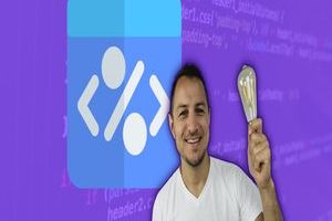 ASP.NET Core 6.0 课程 – MVC – Blazor – Razor – EF Core （ – ASP.NET Core 6.0 Course – MVC – Blazor – Razor – EF Core ）