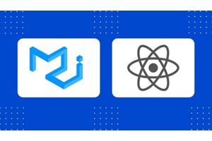 Material UI – React 的完整指南 (2022) Edition ( Material UI – The Complete Guide With React (2022) Edition )