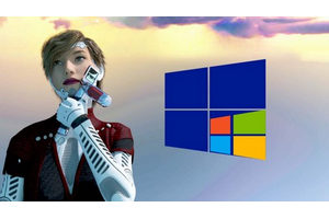 课程 3：MCSA Windows Server 2019 Active Directory ( Course 3: MCSA Windows Server 2019 Active Directory )