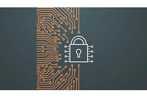 黑客实践：强化道德黑客 MEGA 课程 / ( Hacking in Practice: Intensive Ethical Hacking MEGA Course / )