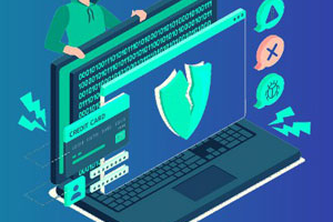 完整的道德黑客训练营：从初学者到高级！ ( The Complete Ethical Hacking Bootcamp: Beginner To Advanced! )