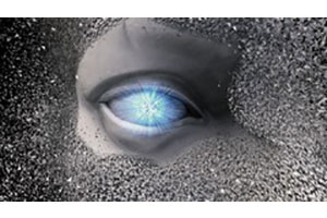 深度学习和计算机视觉 AZ™：OpenCV、SSD 和 GAN ( Deep Learning and Computer Vision A-Z™: OpenCV, SSD & GANs )