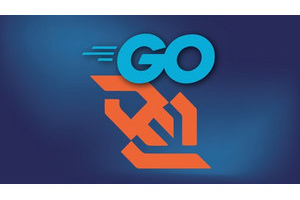 在 Go (Golang) 中使用 WebSockets ( Working with WebSockets in Go (Golang) )