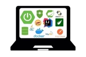 Spring 6 和 Spring Boot 3 初学者（包括项目）(Spring 6 and Spring Boot 3 for Beginners (Includes Projects) )