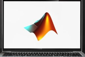 面向工程专业学生的 MATLAB 第 1 部分 ( MATLAB for Engineering Students Part 1 )