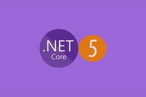ASP.NET Core 5 MVC：带有实际项目的动手实验室 (ASP.NET Core 5 MVC : Hands-on-Lab with Practical Projects )