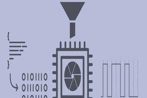 FPGA 嵌入式设计,第 4 部分 – 微处理器设计 ( FPGA Embedded Design, Part 4 – Microprocessor Design )