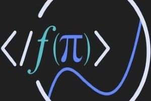 ( Master calculus 1 using Python: derivatives and applications )