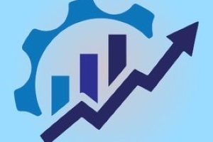 – 时间序列预测的特征工程 ( -Feature Engineering for Time Series Forecasting )