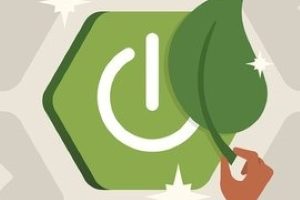 带单元测试的 Spring Boot 基础知识 (MockMVC/Mockito) ( Spring Boot Fundamentals with Unit Testing (MockMVC/Mockito) )
